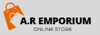 A.R Emporium