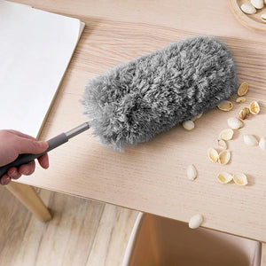 Washable Microfiber Cleaning Duster